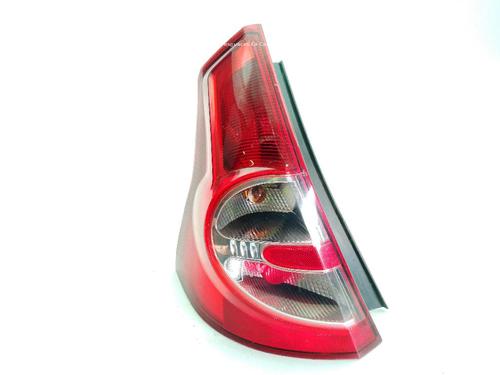 Used Left taillight Left taillight DACIA SANDERO 1.2 16V (75 hp) 30171114 30171114