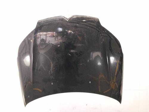hood-citroen-c5-iii-rd_-2008-2009-2010-2011-2012-2013-2014-2015-2016-2017-39579965 main image