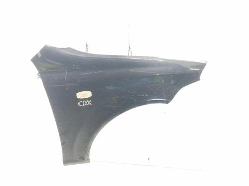 Aile avant droite CHEVROLET LACETTI (J200) 1.6 (109 hp) 32079471