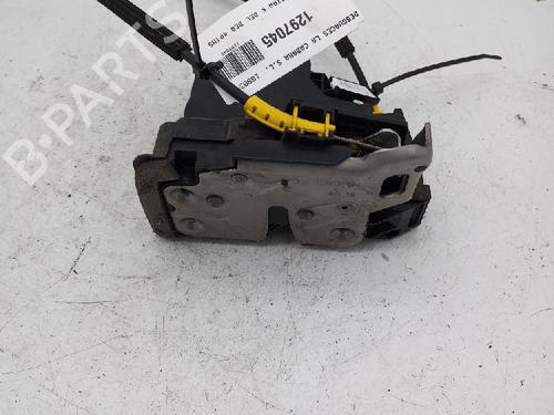 BP18373122O1 main image