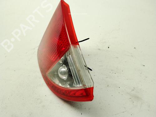 Right tailgate light FORD GALAXY I (WGR) 1.9 TDI | BP30171134C80