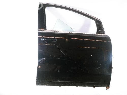 Used Right front door VW SHARAN (7N1, 7N2) 2.0 TDI (184 hp) 31989209