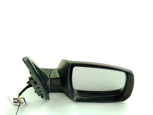 Used Right mirror Right mirror 39093052 39093052