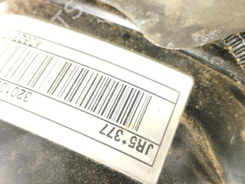 Gearbox DACIA LODGY (JS_) 1.2 TCe (JSAY, JSM0) | BP27495890M3 - Image 5