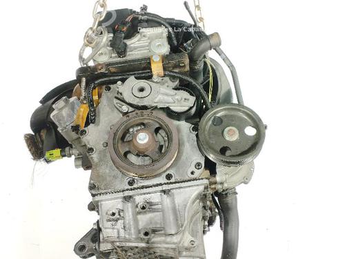Engine MINI MINI (R50, R53) Cooper | BP29628545M1 