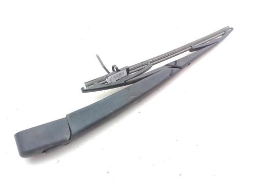 Used Rear windshield wiper arm NISSAN QASHQAI +2 (JJ10E) 1.5 dCi (106 hp) 29555082