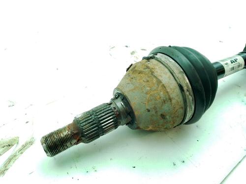Right front driveshaft OPEL INSIGNIA A (G09) 2.0 CDTI (68) | BP32658918M39 - Image 3