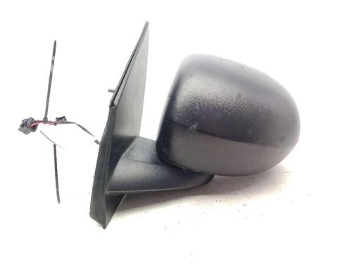 Left mirror DODGE CALIBER 2.0 CRD | BP18839997C26 