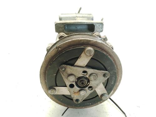 Used AC compressor AC compressor PEUGEOT PARTNER Tepee 1.6 HDi 90 (92 hp) 24050792 24050792