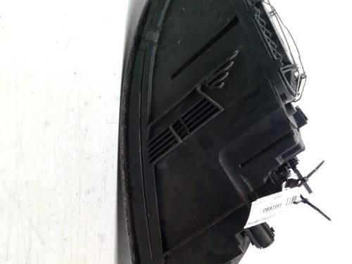 Left headlight VOLVO V50 (545) 1.6 D | BP30477450C28 - Image 3