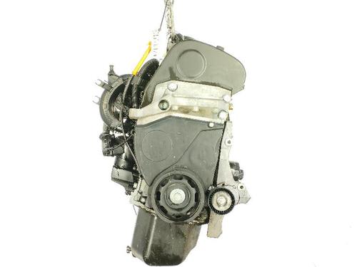 Engine SEAT IBIZA III (6L1) 1.4 16V | BP34535283M1 - Image 5