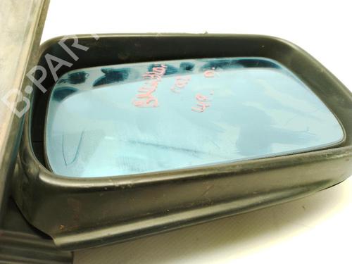 Used Right mirror Right mirror 36899562 36899562