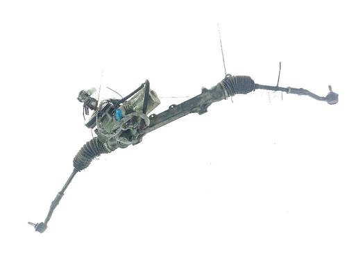 Used Steering rack CITROËN C3 I (FC_, FN_) 1.4 HDi (68 hp) 18377617