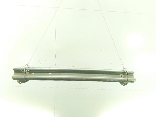 crossmember-toyota-yaris-cross-mxp_-2020-23999008 main image