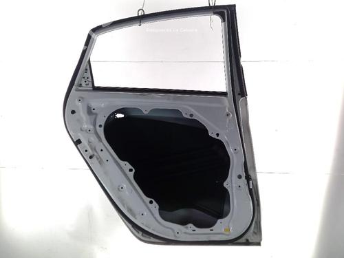 Left rear door HYUNDAI i30 (GD) 1.6 CRDi | BP24048533C4