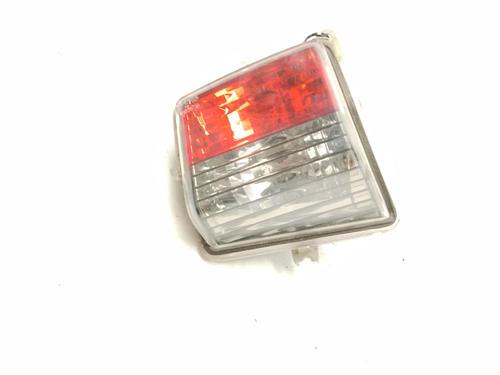 Right tailgate light CITROËN C6 (TD_) 2.7 HDi | BP39425202C80 - Image 2