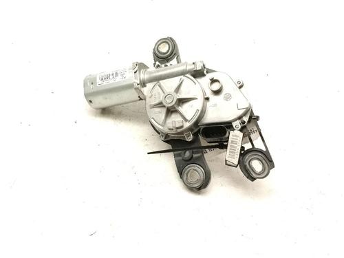 Used Rear wiper motor Rear wiper motor 39198437 39198437