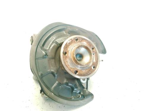 Used Right rear steering knuckle MERCEDES-BENZ A-CLASS (W176) A 180 CDI / d (176.012) (109 hp) 25019174