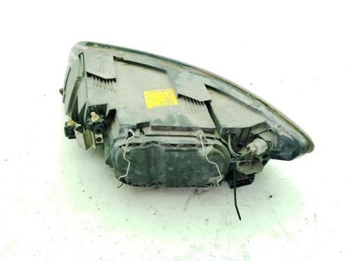 Right headlight VOLVO V50 (545) 1.6 | BP29219547C29