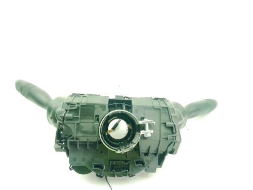 Lichtschalter OPEL COMBO E Tour / Life (K9) 1.5 | BP30871918I24