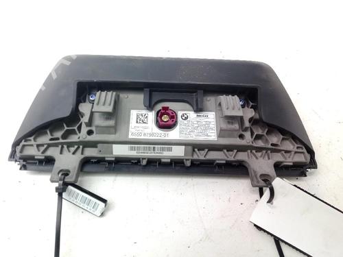 Display monitor BMW X1 (F48) sDrive 18 d | BP24049728C48 