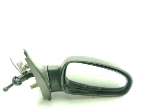 Retrovisor derecho DAEWOO KALOS (KLAS) 1.2 (72 hp) 32041621