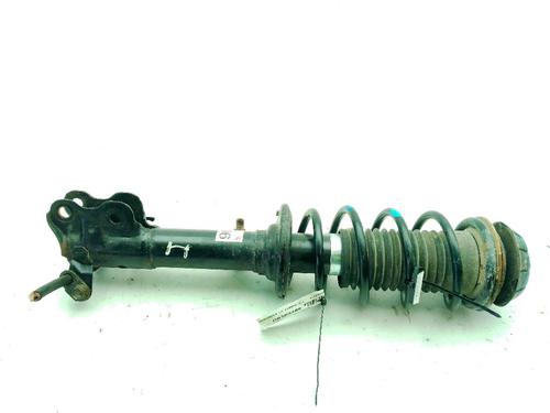 Used Left front shock absorber SUZUKI IGNIS III (MF, FF) 1.2 Hybrid (ATK412, FF21S) (90 hp) 32402804