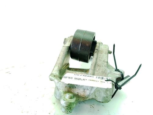 Engine mount PEUGEOT 508 I (8D_) 1.6 THP | BP33811529M89 - Image 3