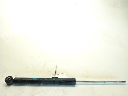 Left rear shock absorber DACIA SANDERO II 1.5 dCi | BP28290725M18 