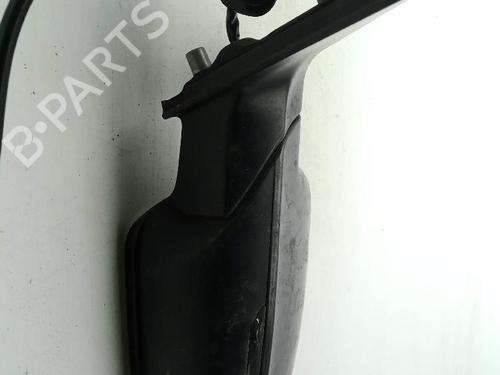 Left mirror AUDI A4 B8 (8K2) 2.0 TDI | BP32402852C26