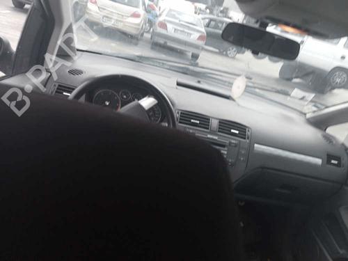 Used Parts FORD C-MAX (DM2) 1.8 2336687