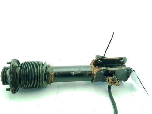 Dämpfer vorne links für SUZUKI VITARA (ET) HDI (SE 420HDI) (87 hp) 30803287