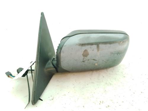 Left mirror BMW 3 (E36) 318 i | BP29328987C26 