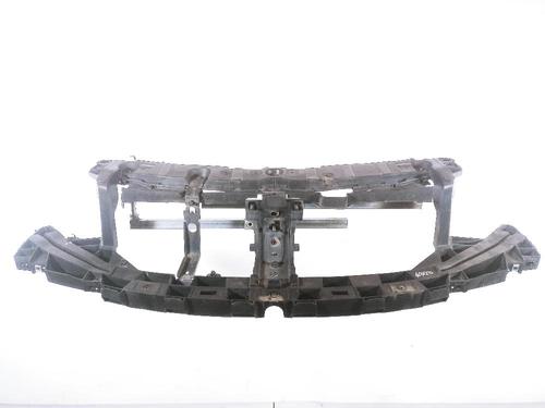 Frontplade/Frontkurv RENAULT LATITUDE (L70_) 2.0 dCi 150 (L70H) (150 hp) 31989010