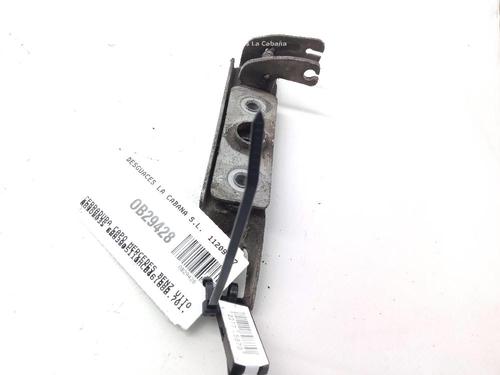 hood-lock-mercedes-benz-vito-bus-w639-2003-24546378 main image