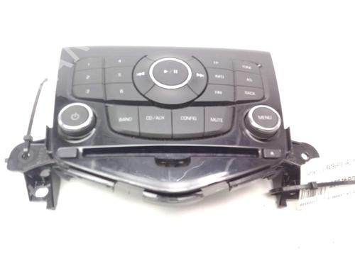Used Switch Switch CHEVROLET CRUZE (J300) 1.6 (124 hp) 25836263 25836263
