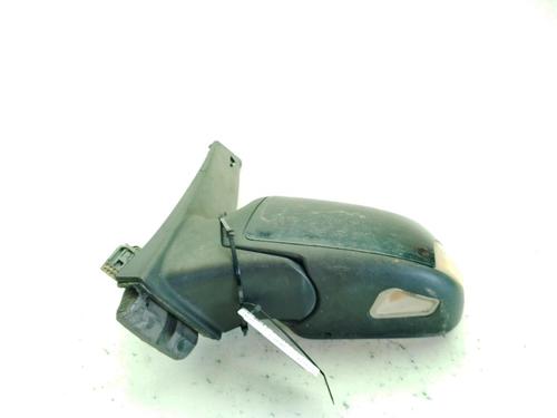 Retrovisor esquerdo FORD FOCUS C-MAX (DM2) 2.0 TDCi | BP29049876C26 