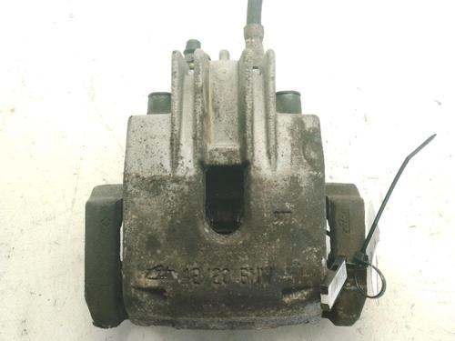 Left rear brake caliper BMW 5 (E60) 530 i | BP24001938M107 - Image 2