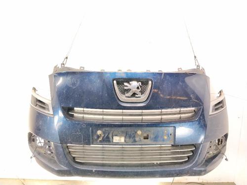 Used Front bumper Front bumper 37019216 37019216
