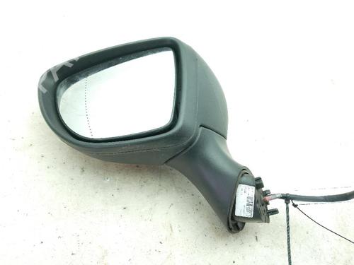 left-mirror-renault-clio-iv-bh_-2012-2013-2014-2015-2016-2017-2018-2019-2020-2021-24050123 main image