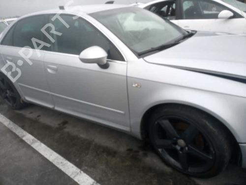 - Image 6