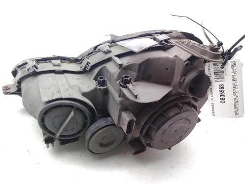 Right headlight MERCEDES-BENZ C-CLASS Coupe (CL203) C 220 CDI (203.706) | BP25152123C29 