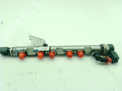 Injection rail BMW 1 (E87) 116 d | BP30455892M98 - Image 2