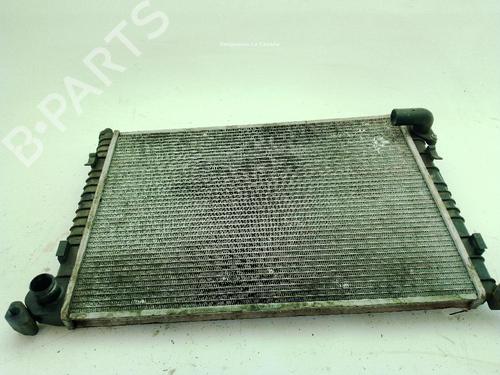 Used Water radiator MINI MINI (R50, R53) Cooper (116 hp) 30146629