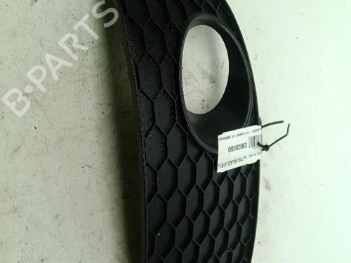 Used Grille VW GOLF V (1K1) 2.0 GTI (200 hp) 32402924