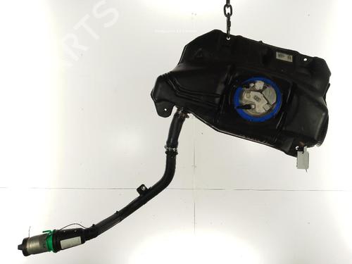 Kraftstofftank für Kraftstofftank 36833589 36833589