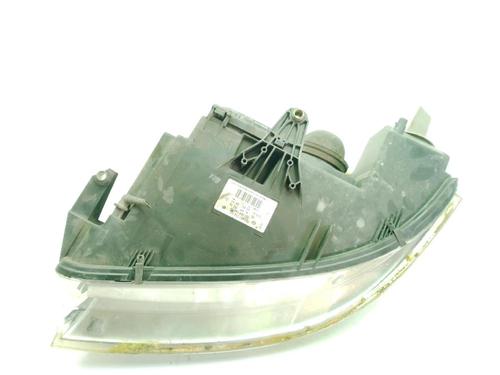 Right headlight VW PASSAT B5.5 (3B3) 1.9 TDI | BP30525735C29