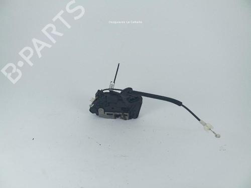 other-seat-ateca-kh7-khp-10-tsi-5k1837016j-2016-18367555 main image
