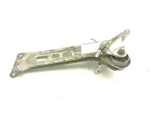 Used Right rear suspension arm OPEL INSIGNIA B Grand Sport (Z18) 1.6 CDTi (68) (136 hp) 21012142