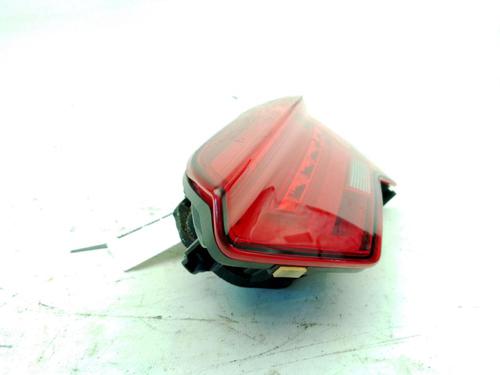 Right tailgate light VW T-ROC Convertible (AC7, AC8) 1.0 TSI | BP40062151C80 - Image 3
